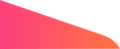 Hostiko-pricing-shape03-1